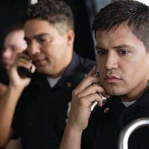 Fotoğraf Oliver Stone