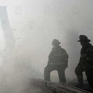 Fotoğraf Oliver Stone