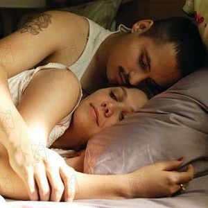 Fotoğraf Maggie Gyllenhaal