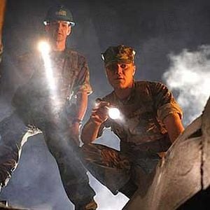 Fotoğraf William Mapother