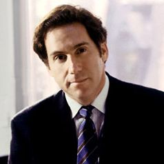 Fotoğraf The Mind of the Married Man