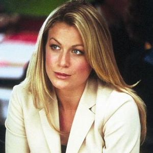 Fotoğraf The Mind of the Married Man