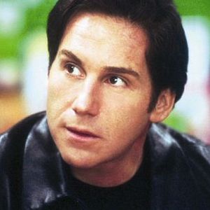 Fotoğraf The Mind of the Married Man