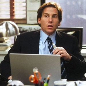 Fotoğraf The Mind of the Married Man