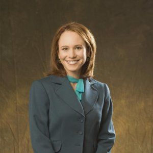 Fotoğraf Courting Alex