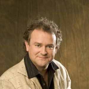 Fotoğraf Courting Alex