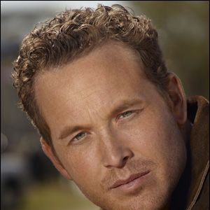 Fotoğraf Cole Hauser
