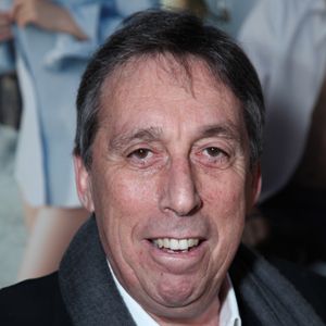 Fotoğraf Ivan Reitman