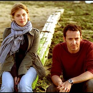 Fotoğraf Julien Boisselier