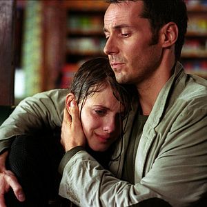 Fotoğraf Julien Boisselier