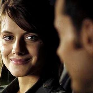 Fotoğraf Mélanie Laurent