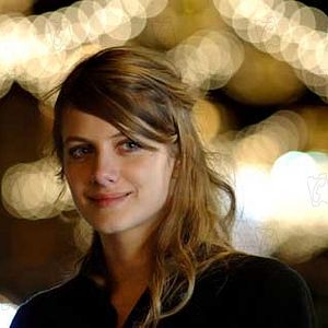 Fotoğraf Philippe Lioret