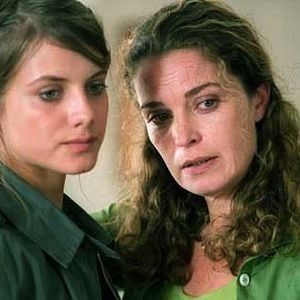 Fotoğraf Isabelle Renauld