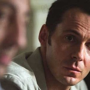 Fotoğraf Julien Boisselier