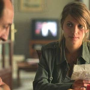 Fotoğraf Philippe Lioret