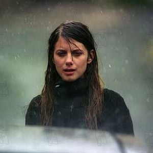 Fotoğraf Mélanie Laurent