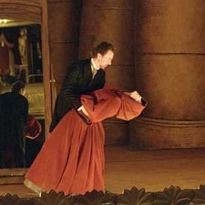 Fotoğraf Neil Burger