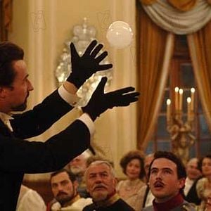 Fotoğraf Neil Burger