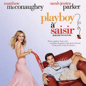 Fotoğraf Düş Yakamızdan