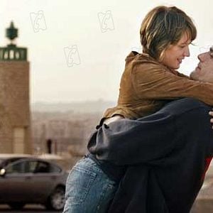 Fotoğraf Ludivine Sagnier