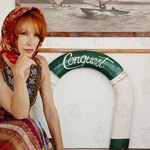 Fotoğraf Jacques Fieschi