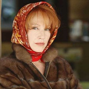 Fotoğraf Jacques Fieschi