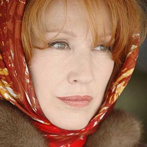 Fotoğraf Jacques Fieschi