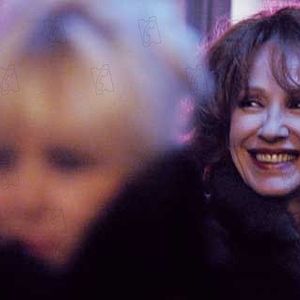 Fotoğraf Jacques Fieschi