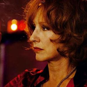 Fotoğraf Jacques Fieschi