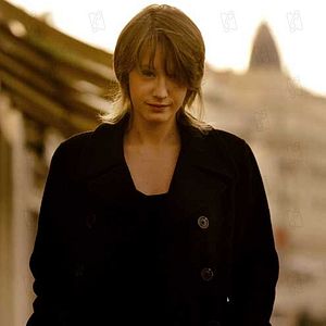 Fotoğraf Ludivine Sagnier