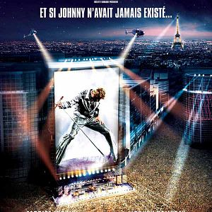 Fotoğraf Laurent Tuel