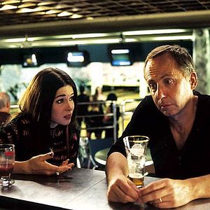 Fotoğraf Laurent Tuel