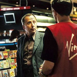 Fotoğraf Laurent Tuel