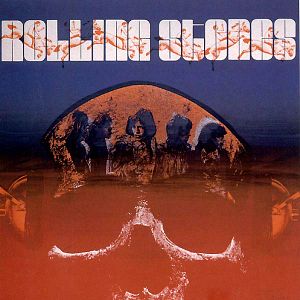 Fotoğraf Jean-Luc Godard