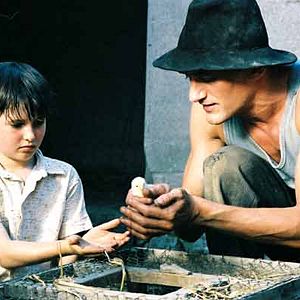 Fotoğraf Jean-Paul Rouve