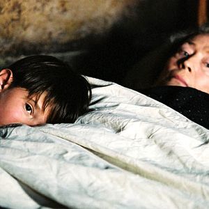 Fotoğraf Daniel Duval