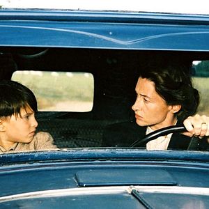 Fotoğraf Daniel Duval