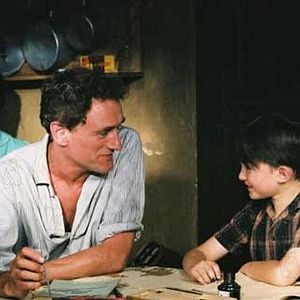 Fotoğraf Anne Brochet