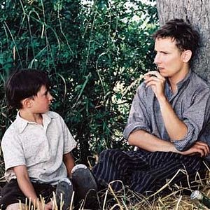 Fotoğraf Lorànt Deutsch