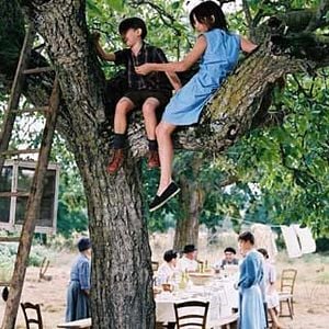 Fotoğraf Daniel Duval