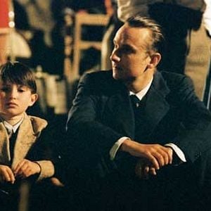 Fotoğraf Lorànt Deutsch