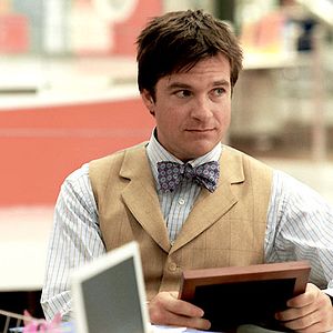 Fotoğraf Jason Bateman