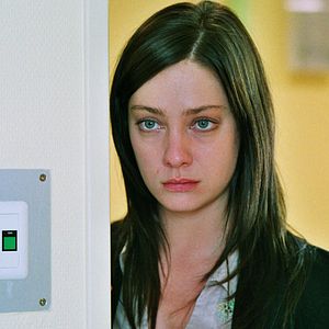 Fotoğraf Giovanna Mezzogiorno