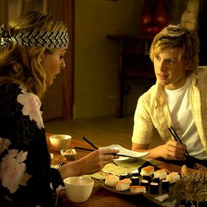 Fotoğraf Geoffrey Sax