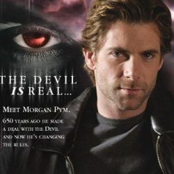 Fotoğraf The Collector