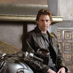 Fotoğraf The Collector