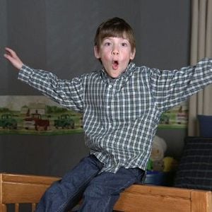 Fotoğraf The Collector