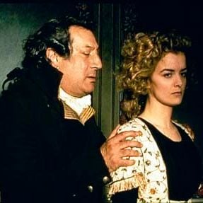 Fotoğraf Lucy Russell