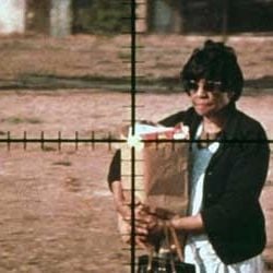 Fotoğraf 13. Bölgeye Saldırı