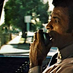 Fotoğraf 13. Bölgeye Saldırı